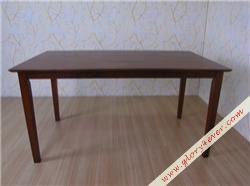 PROMO TABLE